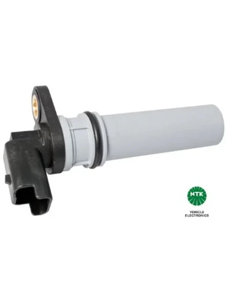 SANZUMAN HIZ SENSORU EASYTRONIC ASTRA H CORSA D