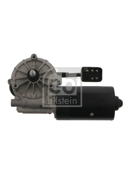 SILECEK MOTORU ON (SASI NO: <F619720) C-CLASS W202 9300 S202 9400