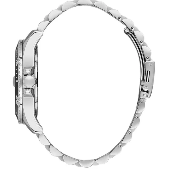 Danıel Klein Dke.1.10724-5 Erkek Kol Saati - Resim 2