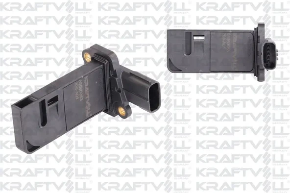 SENSOR HAVA AKIS COROLLA D4D - TOYOTA AURIS D4D 1.4 8V 06-12 - 1
