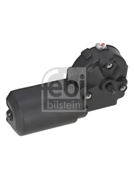SILECEK MOTORU ON W124 8695 S124 8895 C124 9397 A124 9398