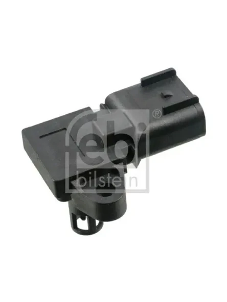 SENSOR EMME BORUSU BASINCI FIESTA VI (CB1, CCN): 1.25 08