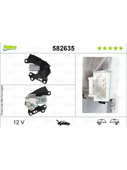 SILECEK MOTORU ARKA EXPERT III-JUMPY III 06