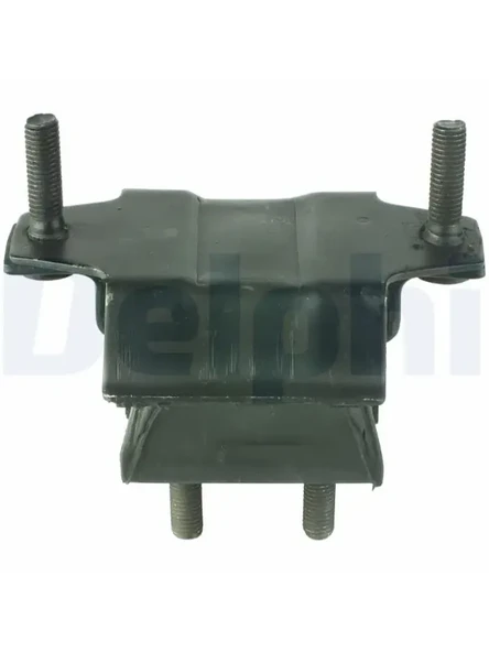 SANZIMAN TAKOZU 5 ILERI TRANSIT EM 2,5 8892 T12 T15 2,5D / 2,5TD 9200