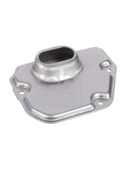 SANZIMAN FILTRESI MINI R53 R53 GA6F21