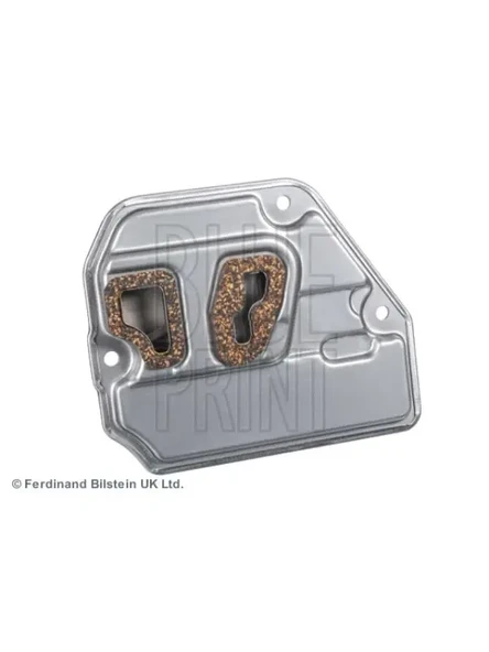 SANZIMAN FILTRESI MINI R56 R57 R59 R60