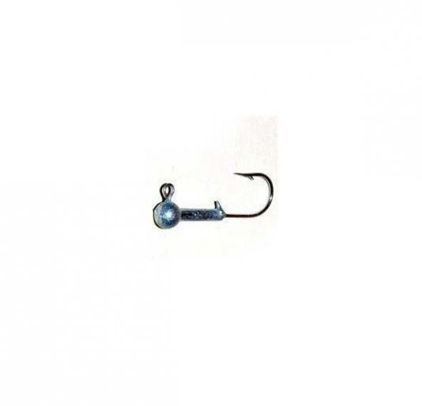 Sea Horse Zoka No:3 2 Gr 10 Lu Paket