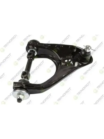 SALINCAK SAG UST ROTILLI MITSUBISHI L200 (2WD) 2000-2005