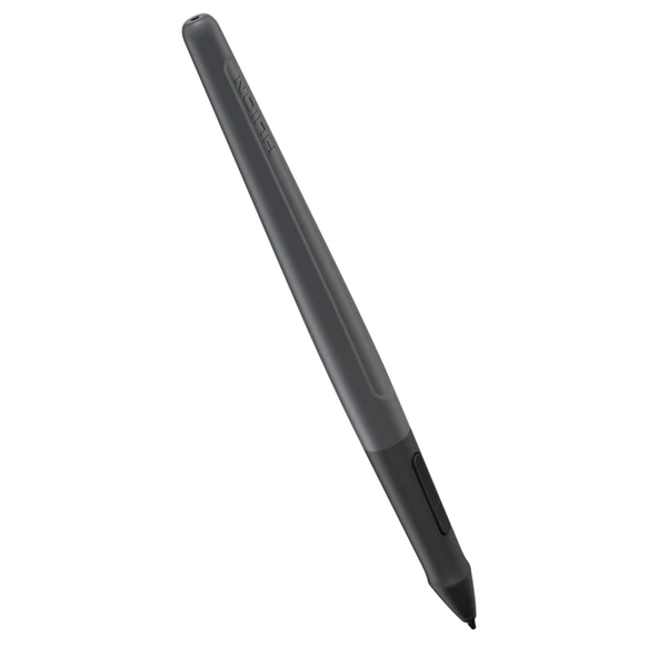 Huion PF150 Grafik Çizim Aktif Kalem Huion Q11K 8192 Uyumlu - 4