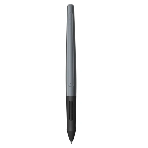 Huion PF150 Grafik Çizim Aktif Kalem Huion Q11K 8192 Uyumlu