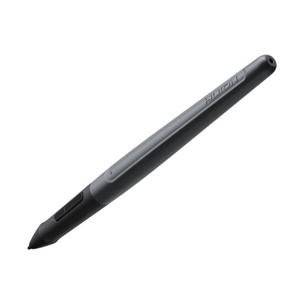 Huion PF150 Grafik Çizim Aktif Kalem Huion Q11K 8192 Uyumlu - 3