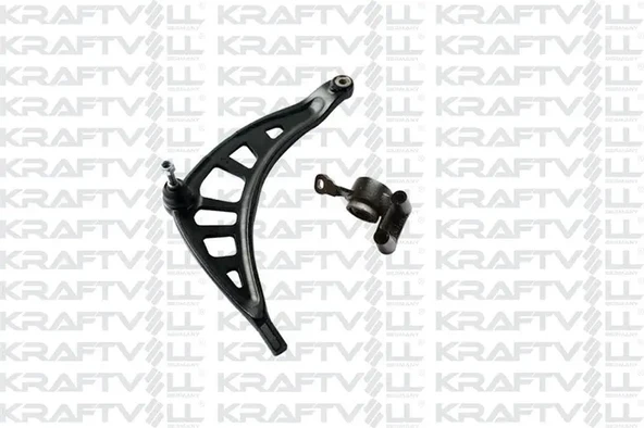 SALINCAK ROTILLI SOL MINI COUNTRYMAN R60 (KIT) 1014