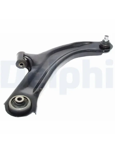 SALINCAK SAG ALT KOMPLE CLIO III 05 MODUS 04 MICRA 18 MM