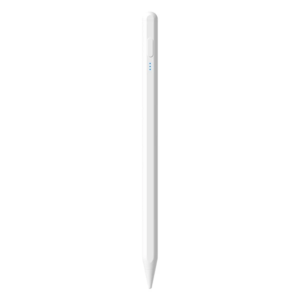 JT19 Evrensel Aktif Kapasitif Stylus Kalem Telefon ve Tablet Uyumlu