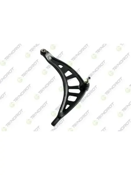 SALINCAK ROTILLI SAG MINI COUNTRYMAN R60 1014