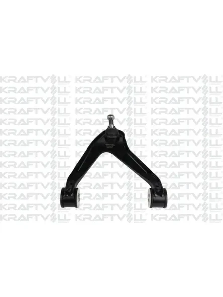 SALINCAK ROTILLI ON SOL UST IVECO DAILY 9906