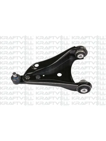 SALINCAK SAG KOMPLE RENAULT CLIO SYMBOL 9805 KANGOO 97 ROTIL