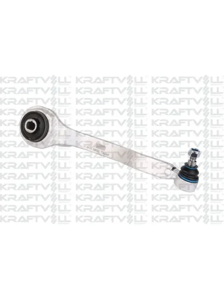 SALINCAK ROTILLI ON SAG ALT C219 0810 W211 0208 S211 0309 R230 0612