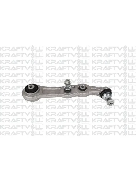 SALINCAK ROTILLI ON SOL ALT W205 14 C205 18 S205 14 W213 16 S213 16 A238 17 C238 16