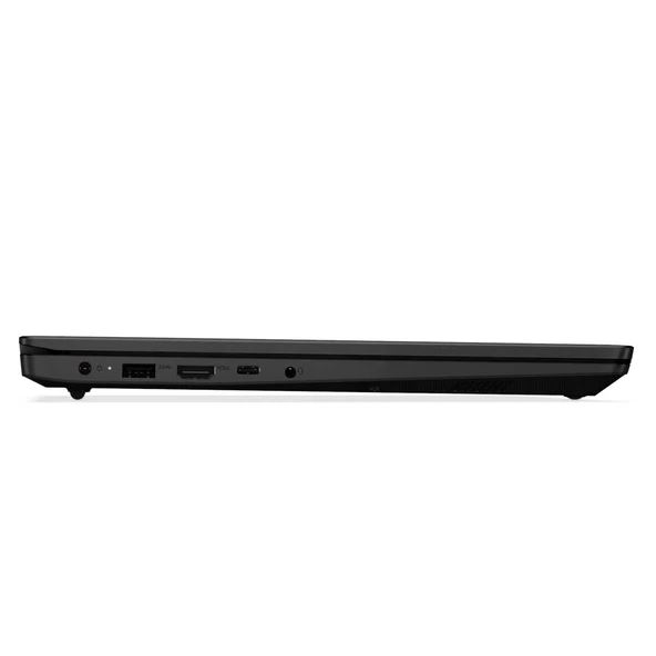 Lenovo V15 82YY0013TR013 Ryzen7 7730U 40GB 512SSD 15.6" FHD W11P Dizüstü Bilgisayar-CNT014 - 6