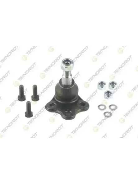 SALINCAK ROTILI ON ALT SAG SOL MONDEO 0714 S-MAX-GALAXY / S80 II VOLVO 124 -T4 T4F- 2.0 11 V70 III