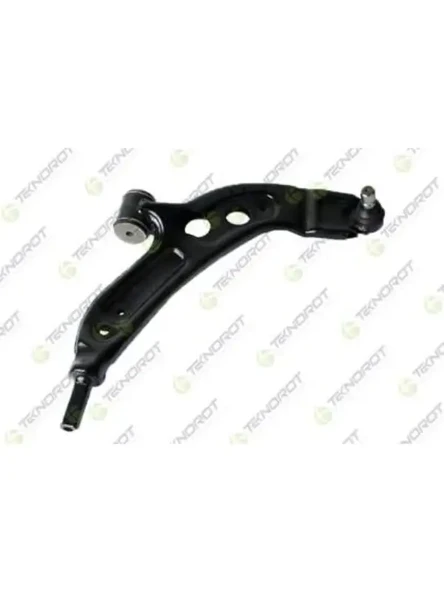 SALINCAK ROTILLI ON ALT SAG MINI COOPER F55 F56 14