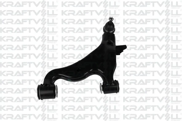 SALINCAK ROTILLI ALT SAG HILUX 2WD PICK-UP 05