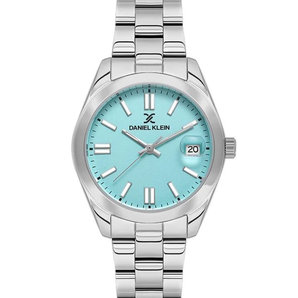 Danıel Klein Dke.1.10723-1 Kadın Kol Saati ürün görseli