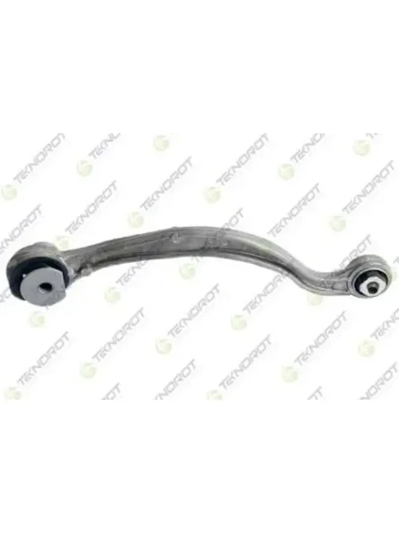 SALINCAK KOLU ARKA SAG P407 308 3008 DS5 C6 C5 3 04