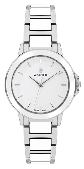 Wainer WA.18616-E Kadın Kol Saati