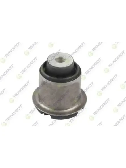 SALINCAK BURCU SOL UST RANGE ROVER SPORT 2 L494 1318