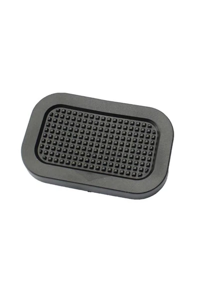PEDAL LASTİĞİ FREN-DEBRİYAJ CONNECT-TRANSİT T12 T15 DPMAH