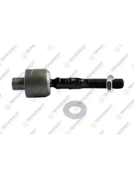 ROTMILI SAG SOL HONDA ACCORD 2008-2012