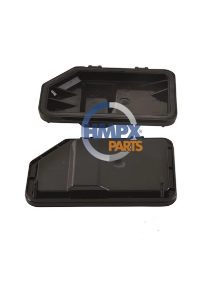 FORD FOCUS FAR AMPUL KAPAĞI SAĞ 2002-2005/ 2M51 13K060 AB - 1