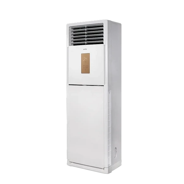 Airfel LVA140A 48000 BTU Inverter Salon Tipi Klima - 3