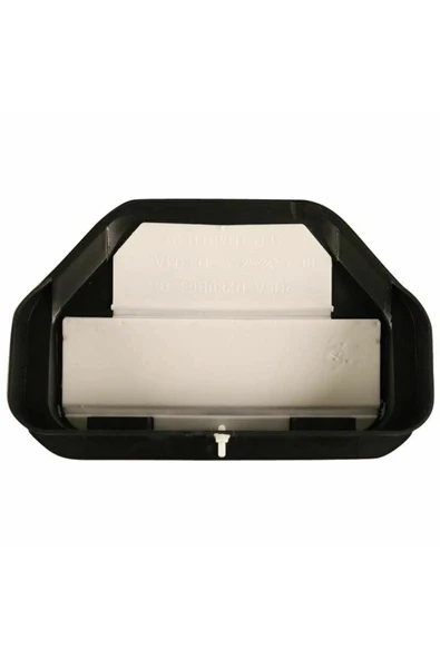 Focus Bagaj Havalandırma Bakalit Plastiği 2u5ab280b63 - 2