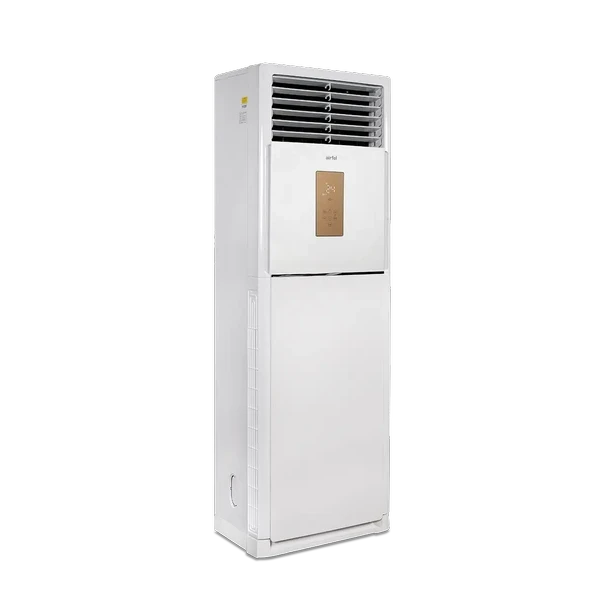 Airfel LVA140A 48000 BTU Inverter Salon Tipi Klima - 2
