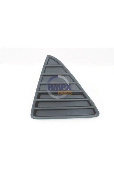 Focus 11 Ön Tampon Sol Üçgen Panjuru Hmp Bm51 17k947 Ae Hmp Fd-108-036 - 1