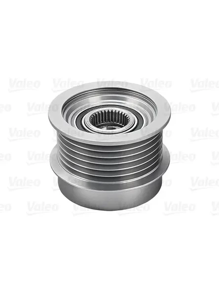 RULMANLI KASNAK OPEL ASTRA H SIGNUM VECTRA C 1,9
