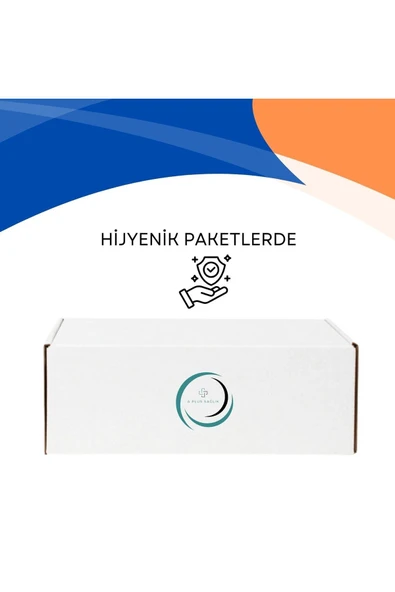 APS Koldan Konuşan Tansiyon Aleti Geniş Ekran Tansiyon Aleti Klinik Onaylı Geniş Manşon - 5