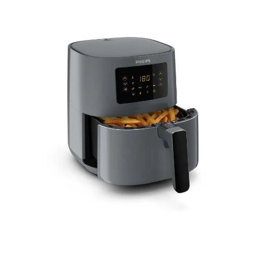 Philips AIRFRYER Fritoz HD-9255/60 - 2