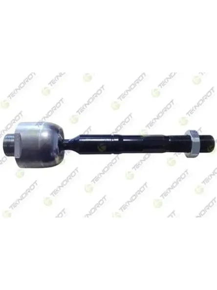 ROTMILI TOYOTA LAND CRUISER 2008-