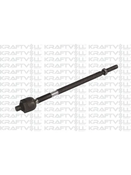 ROTMILI FELICIA 9501 PICK UP 9601 CADDY PICK UP 9701