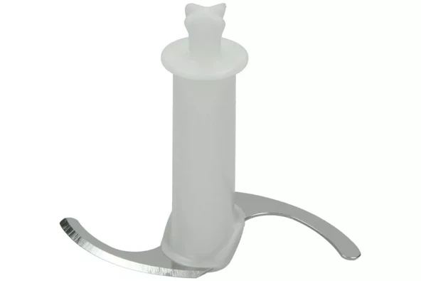 Braun Multiquik3-5-7-9 Ca Tip 500ml. Hazne Bıçağı AS00004185