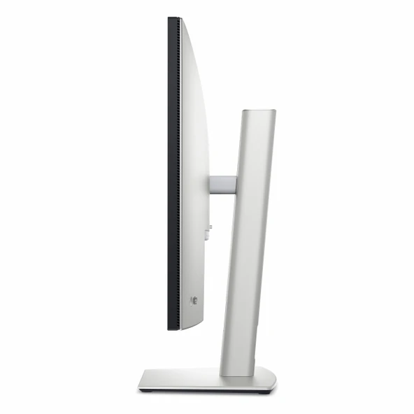 Dell UltraSharp U3225QE 31.5" 120Hz 5Ms HDMI+DP+USB-C+RJ45 HDR UHD IPS Pivot Vesa Monitör - 4