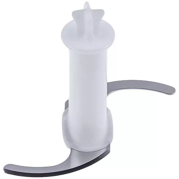 Braun Multiquik3-5-7-9 Ca Tip 500ml. Hazne Bıçağı AS00004185 - 2