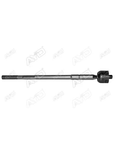 ROTMILI 4007 07- OUTLANDER II 06- LANCER 07- (2 ADET)