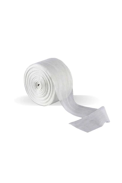 APS Hidrofil Sargı Bezi (10cm*100m) Yüksek Kalite - 1