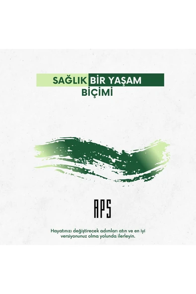 APS Triflo Solunum Egzersiz Cihazı 3 Top Üfleme Toplu Nefes Egzersizi - 4