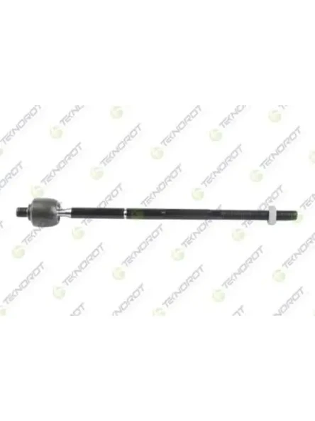 ROTMILI ON DODGE NEON 03-05  CHRYSLER PT CRUISER 00-10